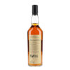 Benrinnes 15 Year Old - Flora and Fauna | Whiskemon