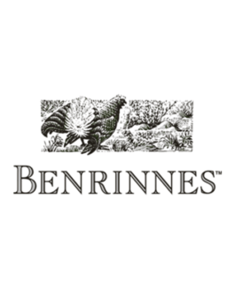 Benrinnes