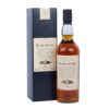 Blair Athol 12 Year Old | Whiskemon