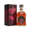 Cardhu 15 Year Old | Whiskemon