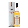 Clynelish 14 Year Old | Whiskemon