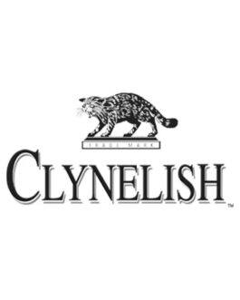 Clynelish