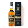 Cragganmore 2003 (bottled 2015) Port Wood Finish | Whiskemon