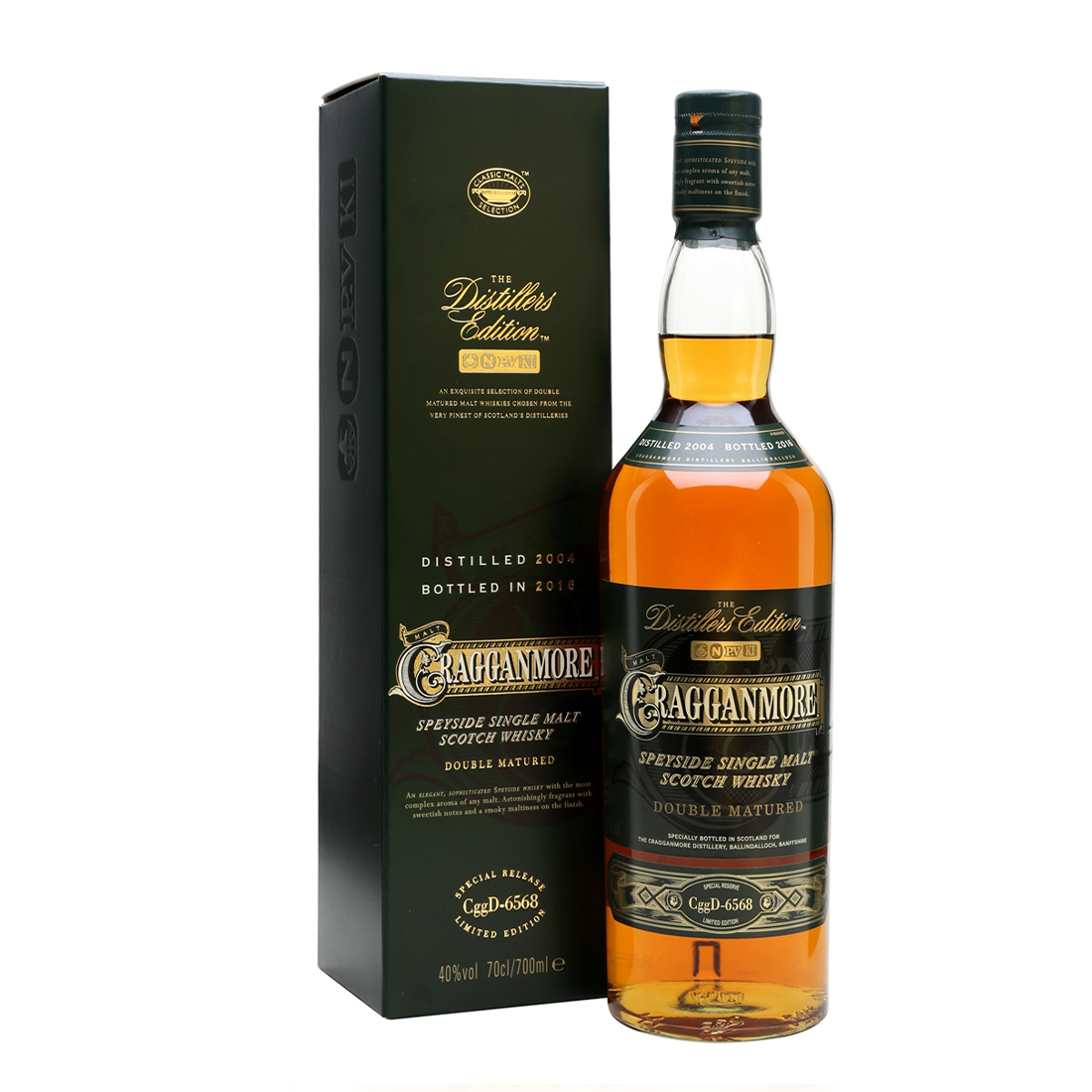 Виски бренды. Cragganmore виски. Виски Cragganmore 12 лет. Cragganmore Distillery. Виски Caol ila the Distillers Edition.