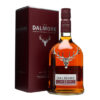 Dalmore 12 Year Old | Whiskemon