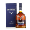 Dalmore 18 Year Old | Whiskemon