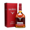 Dalmore Cigar Malt | Whiskemon