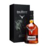 Dalmore King Alexander III | Whiskemon