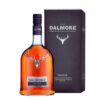 Dalmore Valour | Whiskemon