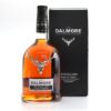 Dalmore Vintage 2006 10 Year Old Whisky | Whiskemon