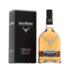 Dalmore Vintage 2008 10 Year Old Whisky | Whiskemon