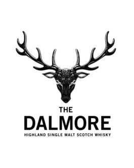 Dalmore