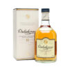 Dalwhinnie 15 Years Old | Whiskemon