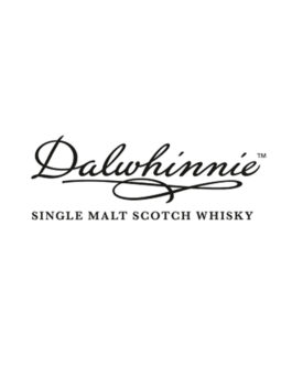 Dalwhinnie