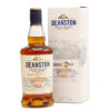 Deanston 12 Year Old Sherry Oak | Whiskemon