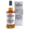 Deanston 1785 Heritage Sherry Cask Finish | Whiskemon