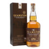 Deanston 18 Year Old | Whiskemon