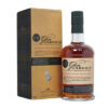 Glen Garioch 15 Year Old - Sherry Cask | Whiskemon