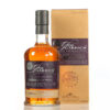 Glen Garioch 17 Years Renaissance 3rd Chapter | Whiskemon