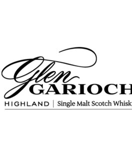 Glen Garioch