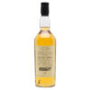 Glen Spey 12 Year Old - Flora and Fauna | Whiskemon