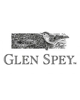 Glen Spey