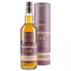 GlenDronach 11 Year Old 2008 Bottled | Whiskemon