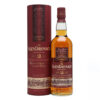 GlenDronach 12 Year Old | Whiskemon