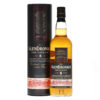 GlenDronach 8 Year Old The Hielan | Whiskemon