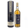 Glencadam 14 Year Old Oloroso Sherry Cask Finish | Whiskemon