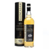 Glencadam 15 Year Old | Whiskemon