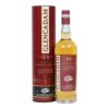 Glencadam 21 Year Old | Whiskemon