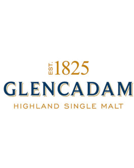 Glencadam