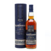 Glendronach 18 Year Old - Allardice | Whiskemon