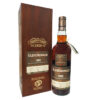 Glendronach 1992 26 Year Old Single Cask No.74 Taiwan Exclusive | Whiskemon