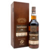 Glendronach 1993 25 Year Old Single Cask No.5855 Taiwan Exclusive | Whiskemon