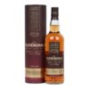 Glendronach Peated Port Wood | Whiskemon