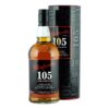 Glenfarclas-105-Cask-Strength-Single-Malt-Scotch-Whisky | Whiskemon