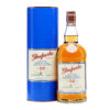 Glenfarclas 12 Year Old Whisky | Whiskemon