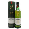 Glenfiddich 12 Year Old | Whiskemon