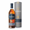 Glenfiddich 15 Year Old Distillery Edition Whisky | Whiskemon