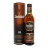 Glenfiddich 18 Year Old - Old Bottling | Whiskamone