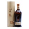 Glenfiddich Experimental Series - IPA Cask Finish | Whiskemon