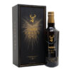 Glenfiddich Grand Cru 23 Year Old | Whiskemon