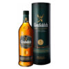 Glenfiddich Select Cask | Whiskemon