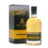 Glenglassaugh Evolution | Whiskemon