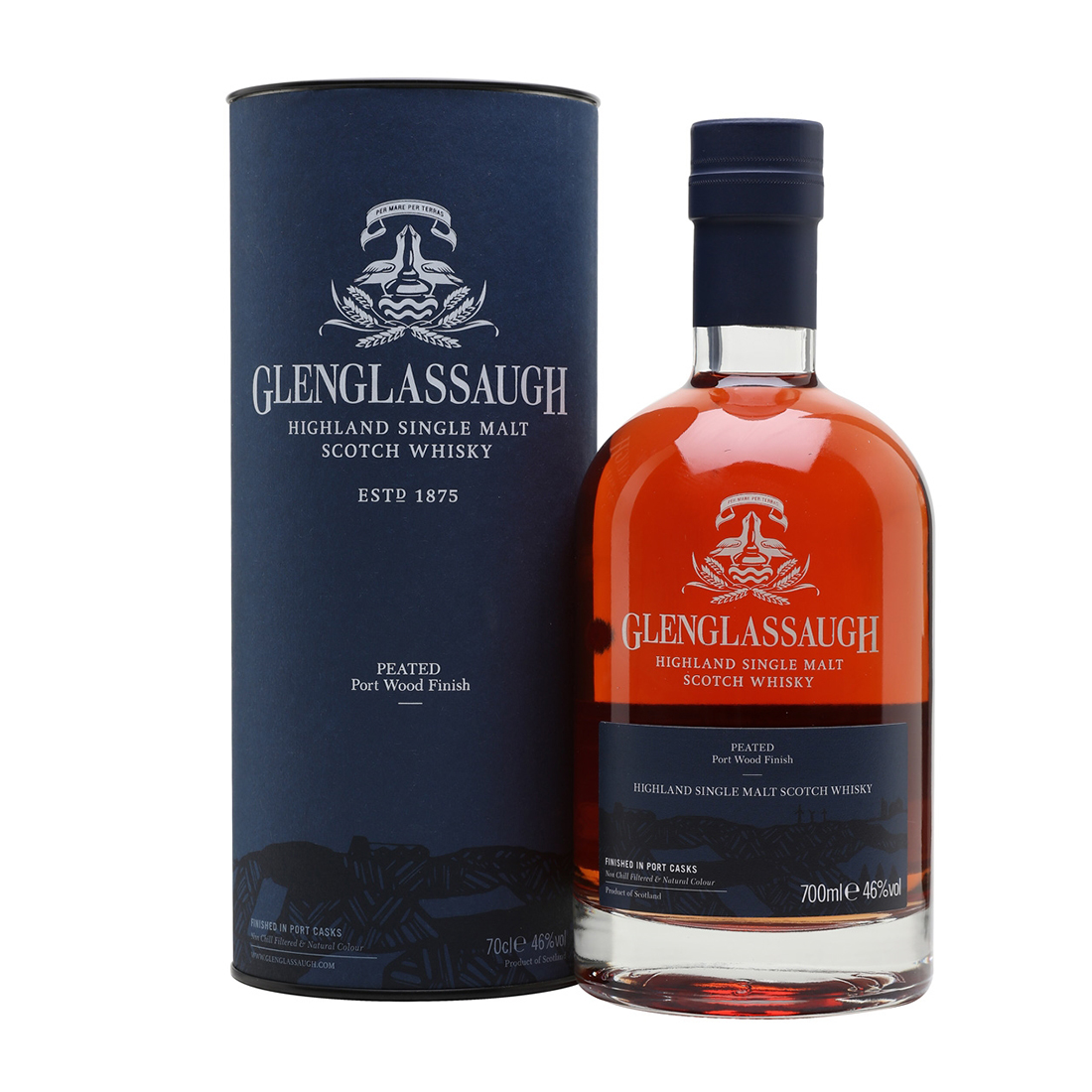 Виски текст. Glenglassaugh виски. Виски шотландский Glenglassaugh Port Wood finish Highland Single Malt 0.7 л. Виски шотландский Glenglassaugh Revival Highland Single Malt 0.7 л. Виски торфа Гленглассо.