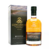 Glenglassaugh Revival Highland Single Malt Scotch Whisky | Whiskemon