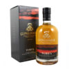 Glenglassaugh Torfa | Whiskemon