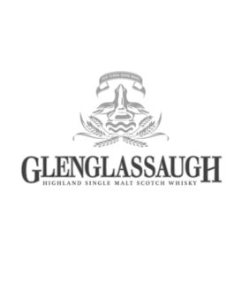 Glenglassaugh